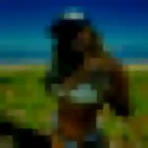 Valentina, femme de 35 ans cherche plan cul à Neuilly-Crimolois