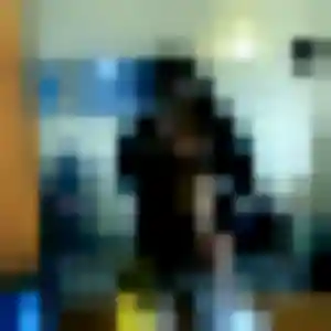 Belle Wahiba, 23 ans à Neuilly-Crimolois - découvrir son profil