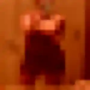 Bertille, fille de 22 ans cherche plan cul à Neuilly-en-Thelle