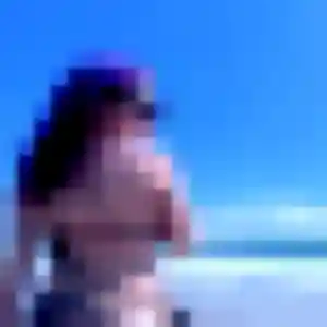 Debora, 28 ans, disponible à Neuilly-en-Thelle pour une rencontre coquine