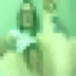 Lola (36 ans) à Neuilly-en-Thelle propose un plan cul ce soir