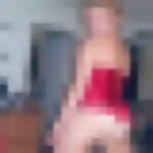 Marie-France, 29 ans, cherche un plan cul à Neuilly-l'Évêque