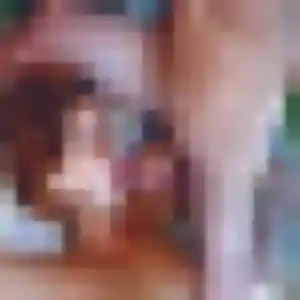 Profil de Capucine à Neuilly-le-Réal (33 ans) - plan cul gratuit