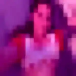 Photo sexy de Marie-Ange, 27 ans à Neuilly-le-Réal - plan discret