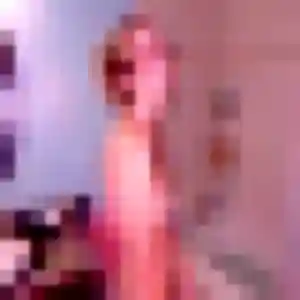 plan cul à Neuilly-Plaisance : profil de Geraldine, 22 ans - inscription gratuite