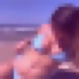 Lily (45 ans) à Neuilly-Plaisance cherche une rencontre aujourd'hui