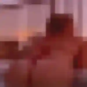 Photo sexy de Charlotte, 30 ans à Neuilly-Saint-Front - rencontre sans lendemain