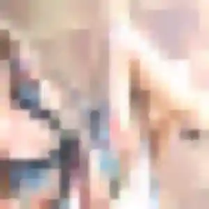 Charmante Eva, 45 ans à Neuilly-Saint-Front - la contacter