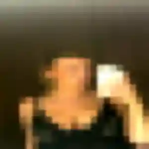 Judith, fille de 39 ans veut plan cul à Neuilly-Saint-Front