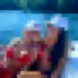 Découvre Marie-Cecile, 22 ans à Neuilly-Saint-Front gratuitement