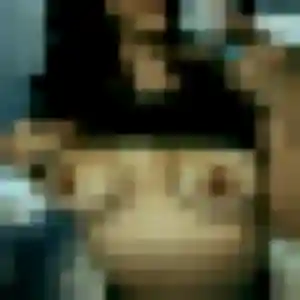 Photo sexy de Marine, 40 ans à Neuilly-Saint-Front - rencontre coquine