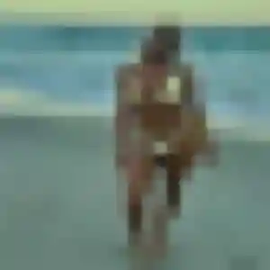 Meriem, 40 ans, dispo pour plan cul à Neuilly-Saint-Front