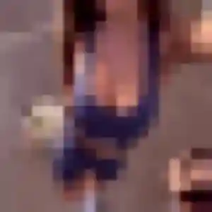 Photo de Sofia à Neuilly-Saint-Front (31 ans) - plan cul discret