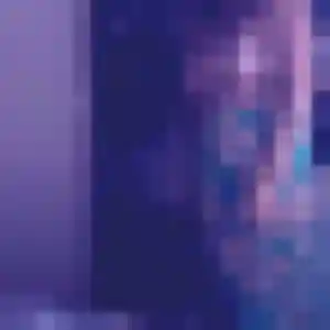 Adelaide, femme de 27 ans cherche plan cul à Neuilly-sous-Clermont