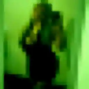 Anne-Marie, femme de 44 ans cherche plan cul à Neuilly-sous-Clermont