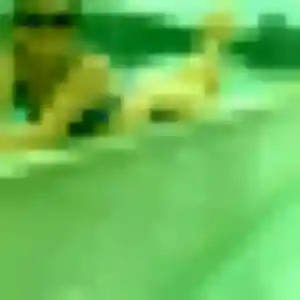 plan cul à Neuilly-sous-Clermont : photo de Candice, 29 ans - accès libre