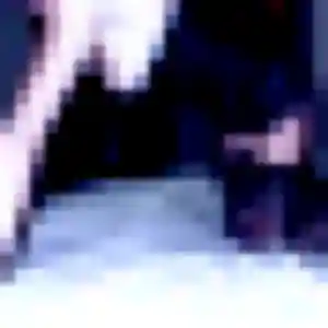 Tatiana, fille de 37 ans cherche plan cul à Neuilly-sous-Clermont