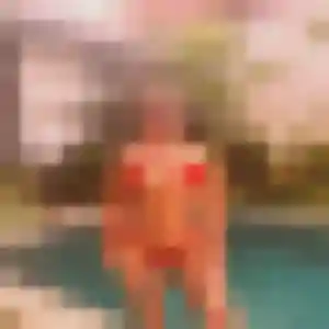 Profil de Bertrane à Neuilly-sur-Marne (24 ans) - plan cul anonyme