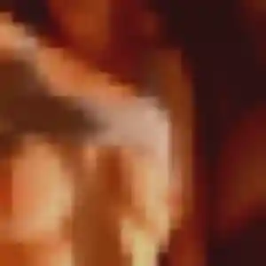 Bettina, 24 ans, dispo pour plan cul à Neuilly-sur-Marne