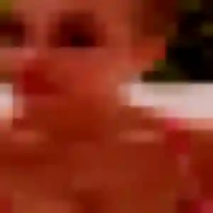 plan cul à Neuilly-sur-Marne : photo de Jessica, 40 ans - accès libre