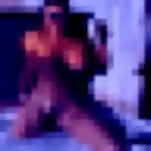 Ambre, 38 ans, en ligne à Neuilly-sur-Seine pour un plan cul