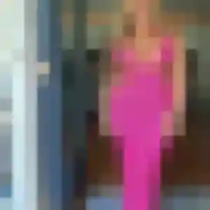 Christine, 44 ans, en ligne à Neuilly-sur-Seine pour un plan cul