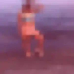 Gabrielle, 22 ans, en ligne à Neuilly-sur-Seine pour une rencontre coquine