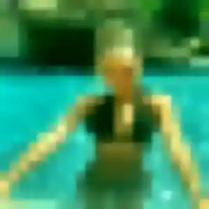 Photo de Marie-Jose à Neuilly-sur-Seine (41 ans) - plan cul sans inscription