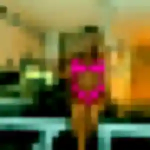 Photo de Phoebe à Neuilly-sur-Seine (37 ans) - plan cul gratuit