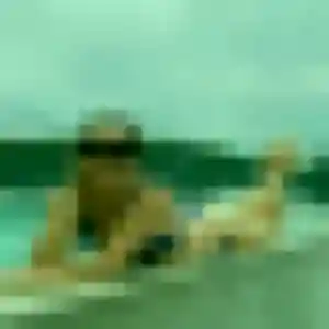 Sexy Agathe, 27 ans à Neulise - voir sa photo
