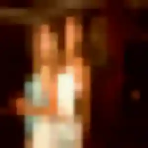 Photo privée de Aurelie, 35 ans à Neulise - plan discret