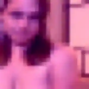 Belle Nina, 24 ans à Neulise - la contacter