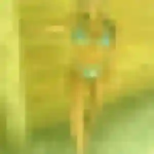 Veronique, femme de 22 ans veut plan cul à Neulise