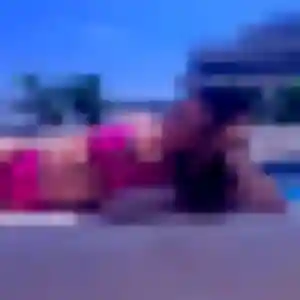 Jolie Aurelie, 33 ans à Neulliac - la contacter
