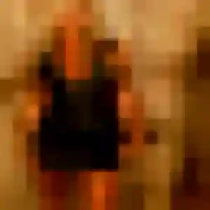 Photo perso de Bettina, 22 ans à Neulliac - plan discret