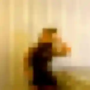 Lucie, femme de 26 ans cherche plan cul à Neulliac