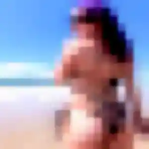 Pascale, 36 ans, disponible à Neulliac pour une rencontre coquine