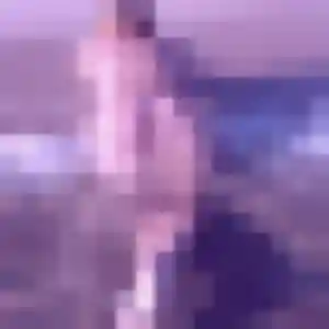 Belle Sofia, 23 ans à Neulliac - voir sa photo