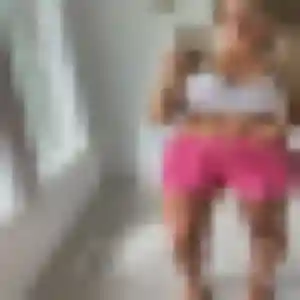 Soraya, 27 ans, cherche un plan cul à Neulliac