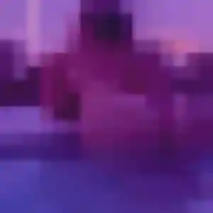 Profil de Tatyana à Neulliac (39 ans) - plan cul discret