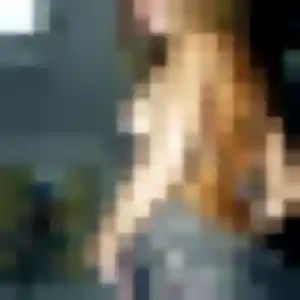 Candice (45 ans) à Neung-sur-Beuvron cherche un plan cul rapidement