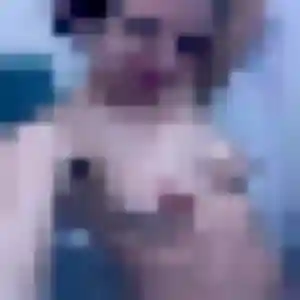 Sexy Nadine, 38 ans à Neung-sur-Beuvron - découvrir son profil