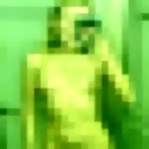 Solange de Neung-sur-Beuvron, 33 ans - plan cul discret
