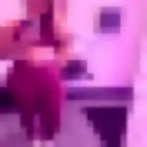 Veronique, 39 ans, cherche un plan cul à Neung-sur-Beuvron