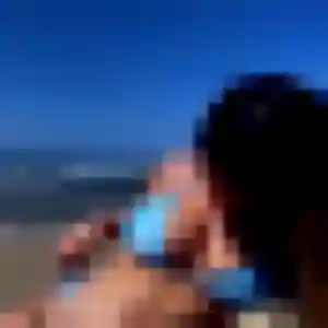 Agnes, femme de 45 ans cherche plan cul à Neuve-Chapelle
