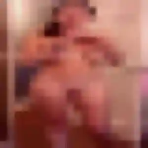Cyrielle, 42 ans, en ligne à Neuve-Chapelle pour un plan cul