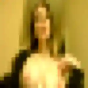 Photo sexy de Rosalie, 27 ans à Neuve-Chapelle - plan discret
