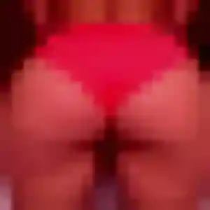 Sexy Emilie, 26 ans à Neuve-Église - découvrir son profil