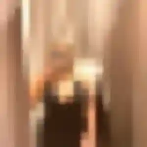 Laetitia, femme de 35 ans cherche plan cul à Neuve-Église