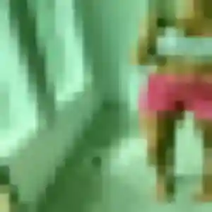 Lisette, 44 ans, connectée à Neuve-Église pour une rencontre coquine